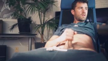 Jackoffdude85  22-07-2021 video perfect